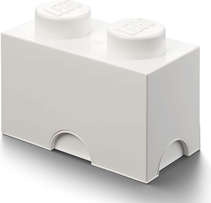 Produktbild Room Copenhagen Storage Brick