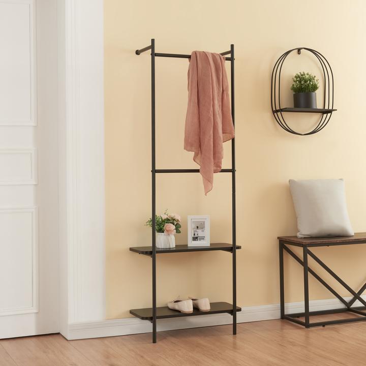 Image du produit En.Casa Bremanger