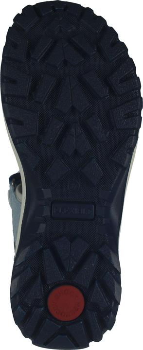 Produktbild IMAC Sandalen (40)