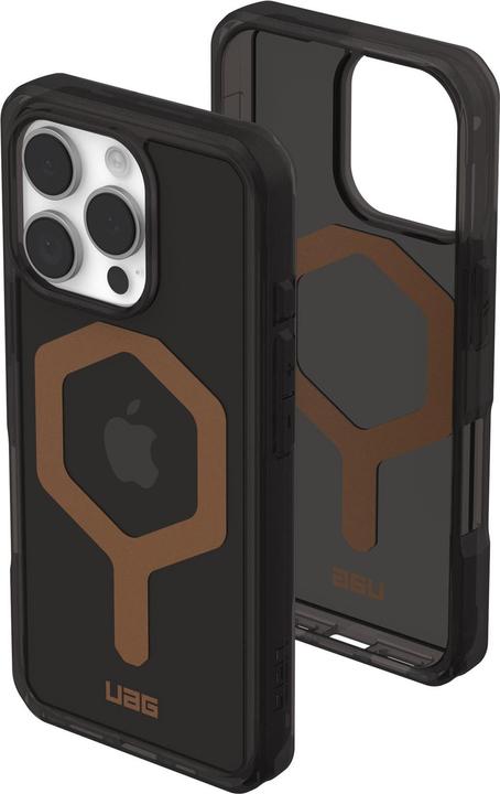 Productafbeelding UAG Plyo Magsafe (Apple iPhone 16 Pro)