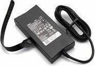 Produktbild Dell AC Adapter (130 W)
