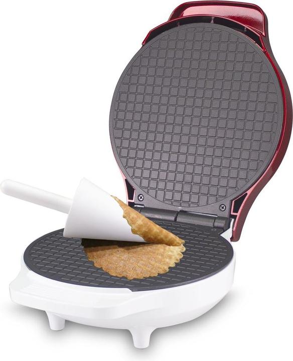 Productafbeelding Beper P101CUD002