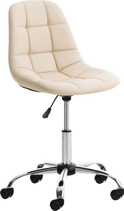 Immagine prodotto CLP Emil