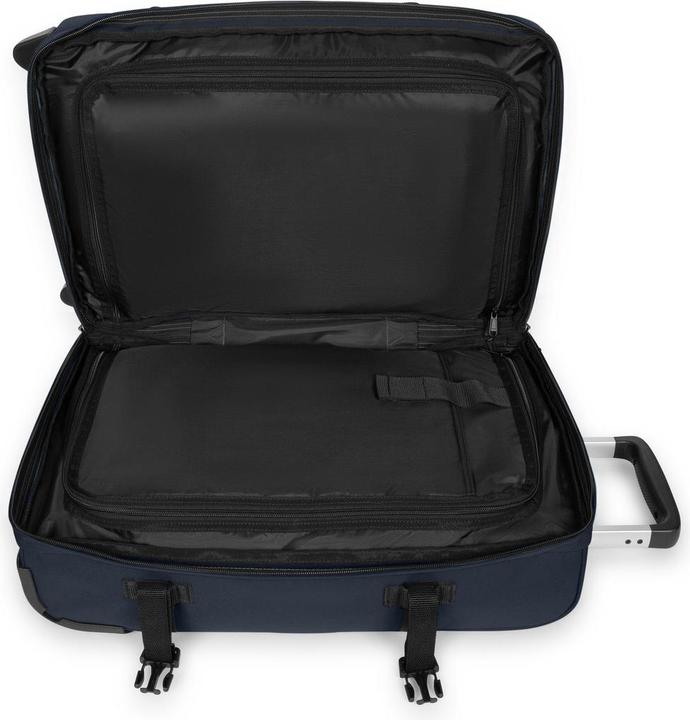 Produktbild Eastpak Transit'r Plus
