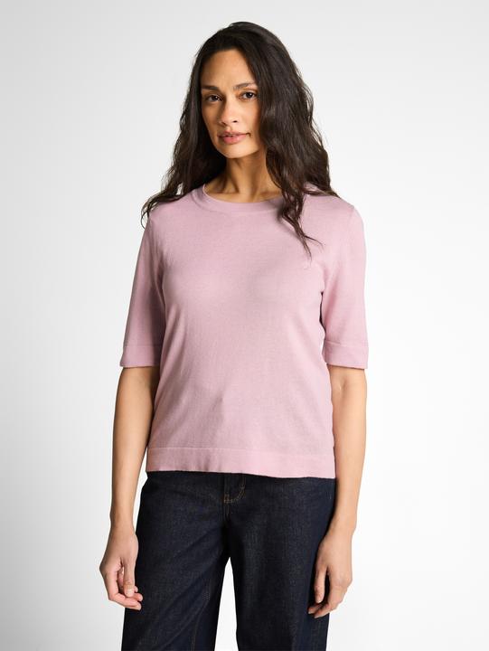 Produktbild Tom Tailor 1050787 (L, S)