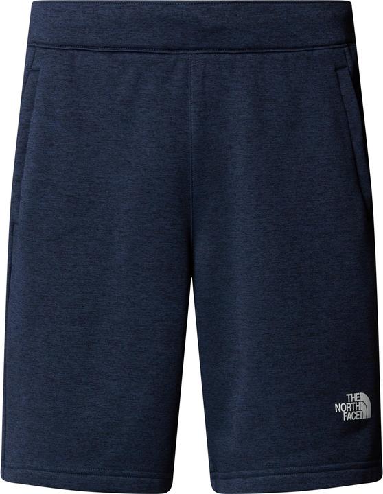 Produktbild North Face Reaxion Fleece (M)