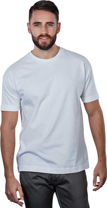 Drykorn 10021505 (M)