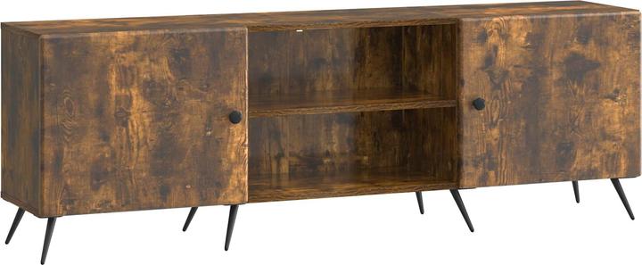 Image du produit vidaXL TV Schrank Speicher (150 x 31 x 50 cm)