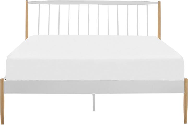 Actual product image Beliani Maurs (140 x 200 cm)