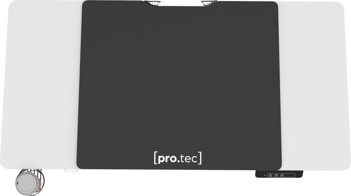Image du produit Pro-Tec Pomona (110 x 60 x 117 cm)