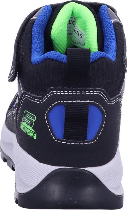 Image du produit Skechers Storm Blazer - (32)