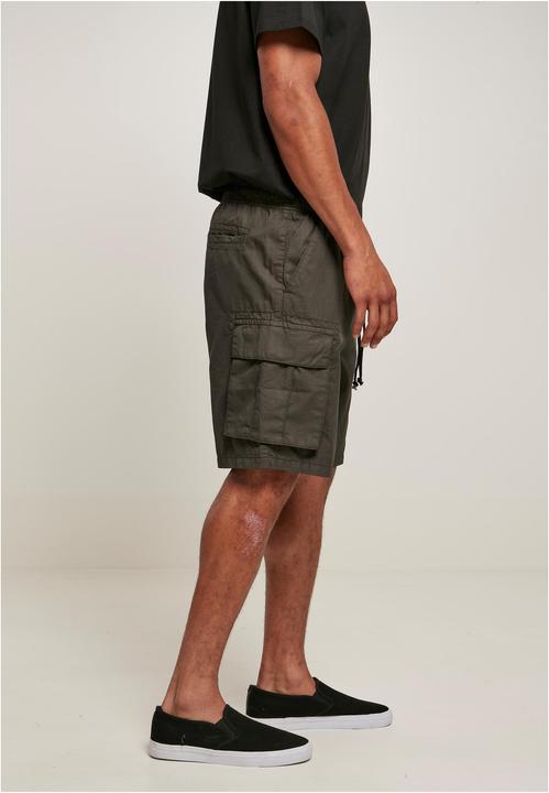 Produktbild Urban Classics Short Cargo Shorts (XS)
