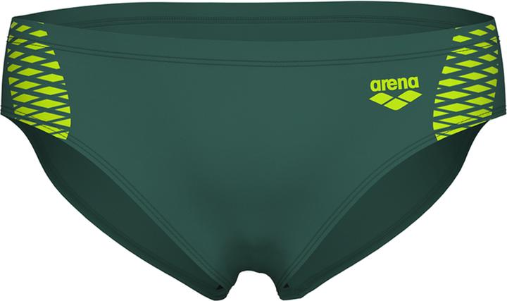 Image du produit Arena M Openings Swim Briefs (7)