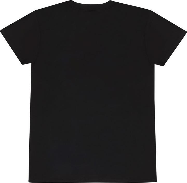 Produktbild The Simpsons Joker TShirt (4XL)