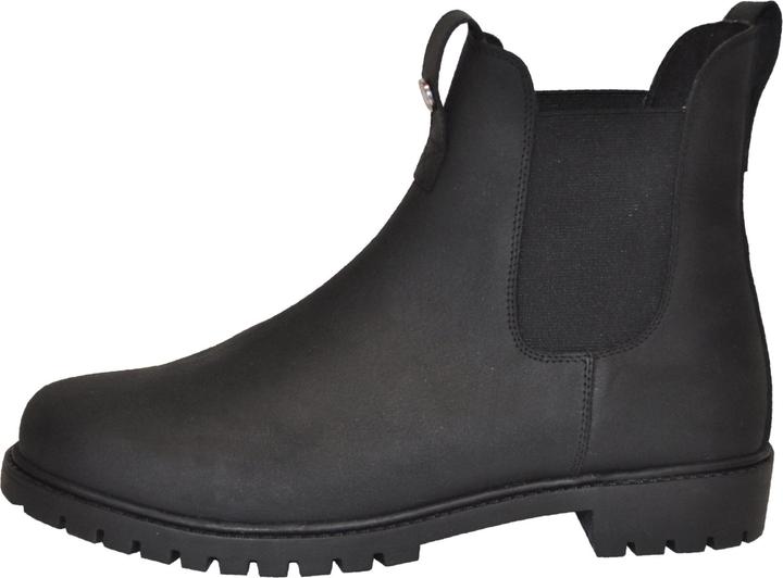 Produktbild Flags&Cup Badia (41)