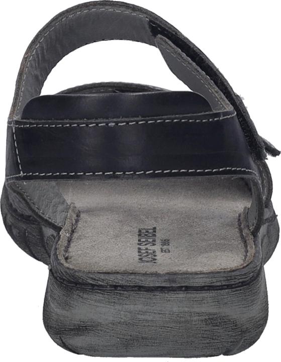 Produktbild Josef Seibel 76808-932 (37)