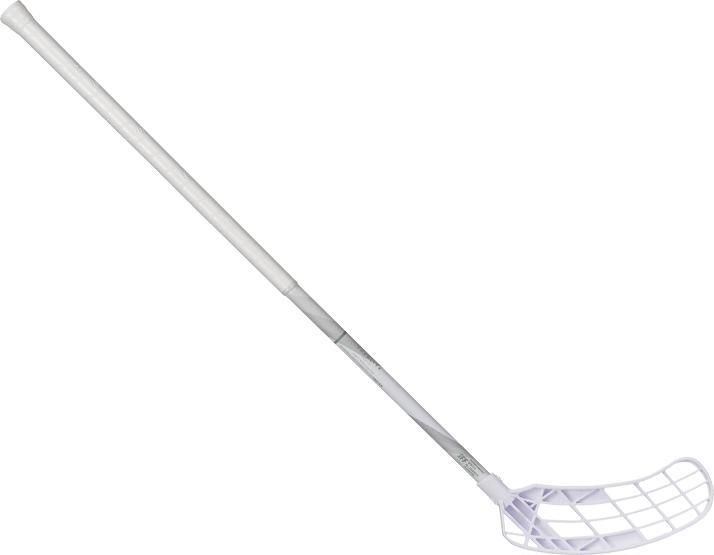 Image du produit Salming Canne d'unihockey Quest 1 Tourlite Jr (87 cm, Droite)