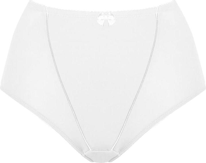 Immagine prodotto Pomm'Poire Galbante (48)