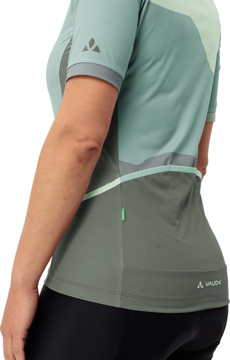 Image du produit Vaude Posta FZ Tricot III (42, L)