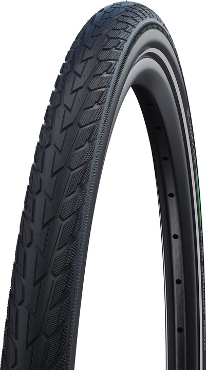 Produktbild Schwalbe Road Cruiser Plus (28 x 1.40, 37-622)