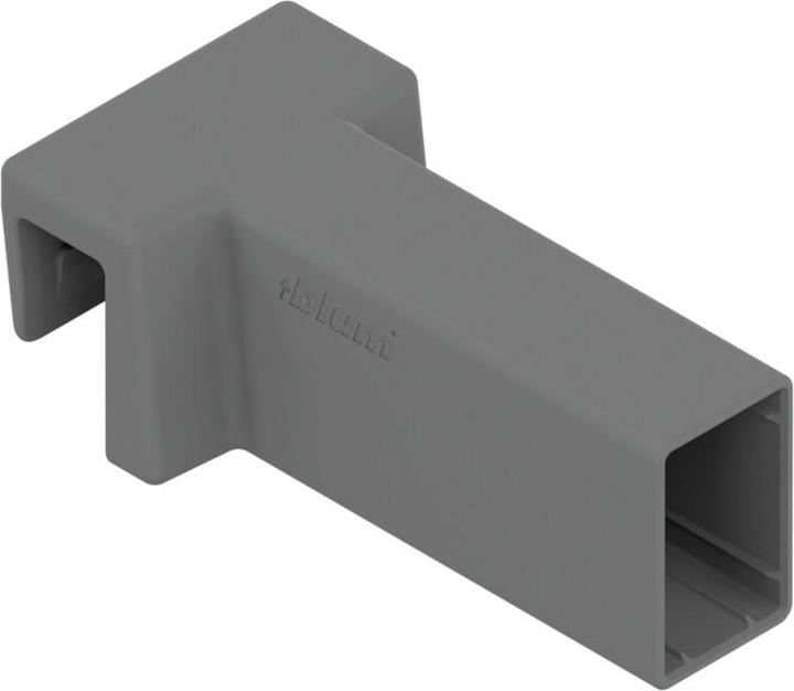 Produktbild Blum Querreling Merivobox