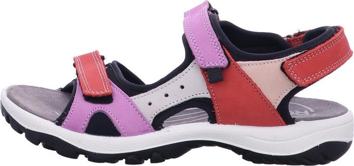 Produktbild Rohde Biella (36)