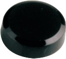 Actual product image Maul per magnet (6 x)