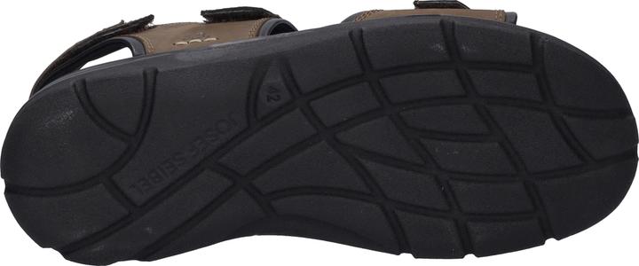 Produktbild Josef Seibel 57905-TE21 (47)