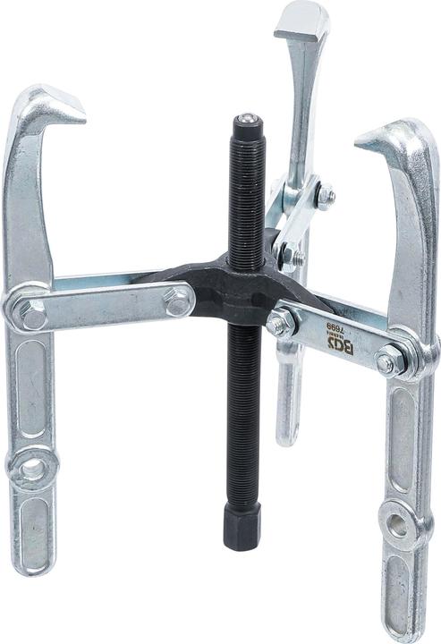 Produktbild BGS Aussen-/Innenabzieher