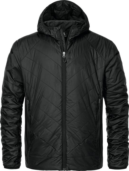 Image du produit Schöffel Ins Jacket Style Cascata MNS (46, S)