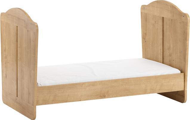 Produktbild Petits-Meubles Megeve (70 x 140 cm)