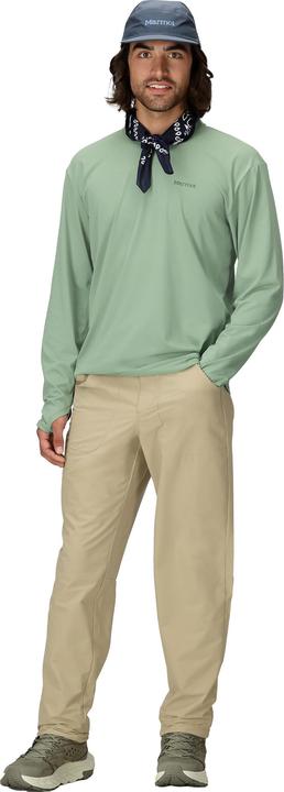 Immagine prodotto Marmot AirExchange SolarShield (XL)