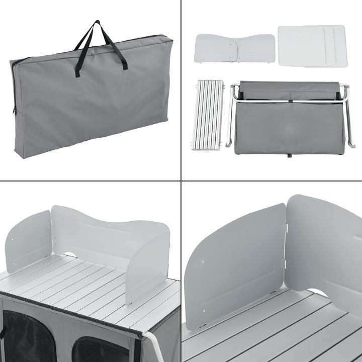 Actual product image En.Casa Mariestad