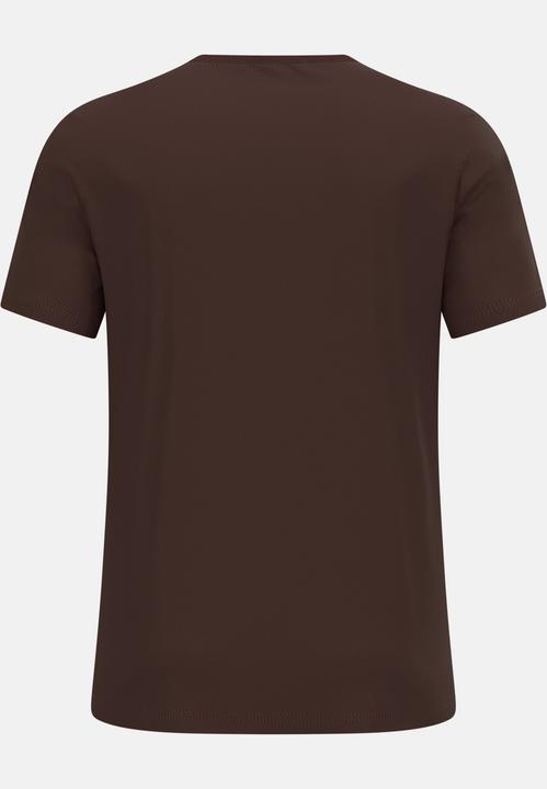 Image du produit Odlo F-Dry (M)