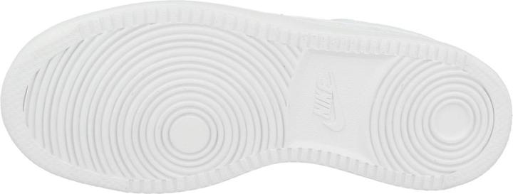 Produktbild Nike Court Vision Low (38.5)