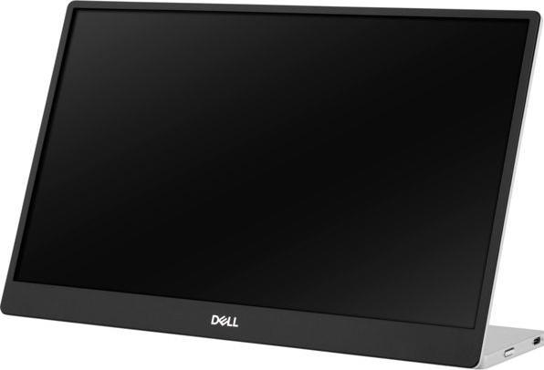 Immagine prodotto Dell P1424H - Portable Monitor (1920 x 1080 pixel, 14")