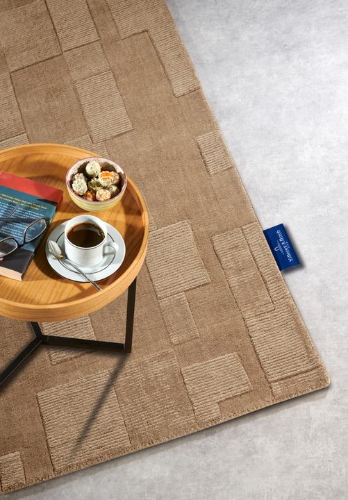 Produktbild Villeroy & Boch Wilhelmine (80 x 150 cm)