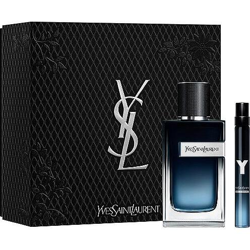 Thumbnail - Yves Saint Laurent, Beauty Geschenkset, Y Giftset