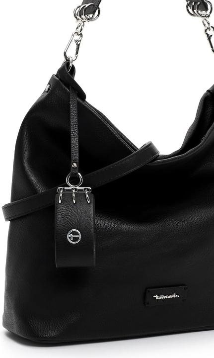 Image du produit Tamaris Beutel TAS Felice