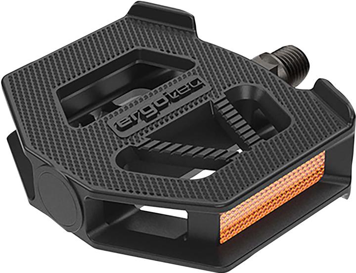 Produktbild Ergotec EP-K