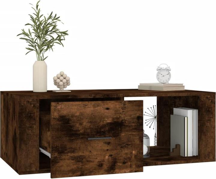 Actual product image vidaXL Couchtisch