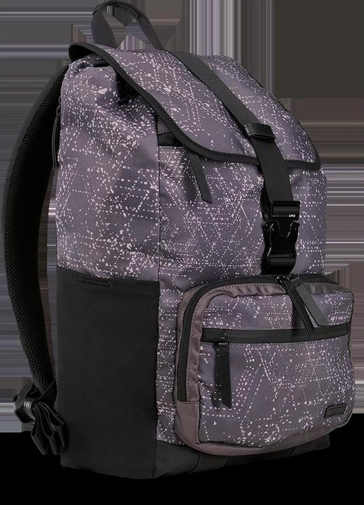 Produktbild Ogio Xix (20 l)