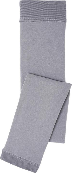 Actual product image Vertbaudet Strumpfhose (122/128)