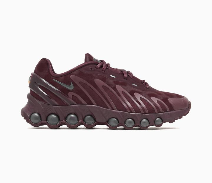 Produktbild Nike Women's Air Max DN8 SE (43)