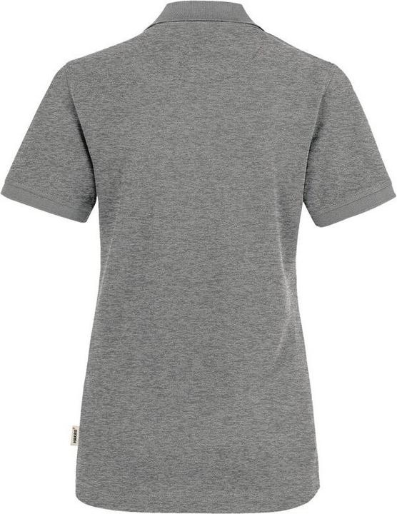 Produktbild Hakro Poloshirt MIKRALINAR® (5XL)