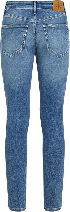 Produktbild Calvin Klein Magro (W38/L36)