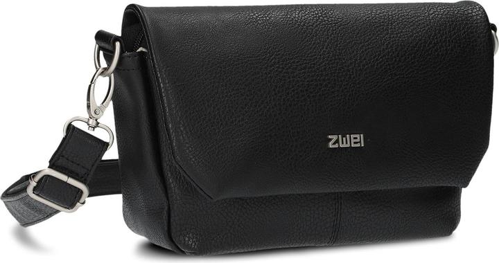 Immagine prodotto Zwei Bodybag Mademoiselle M40