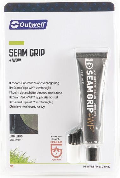 Outwell Seam Grip WP
