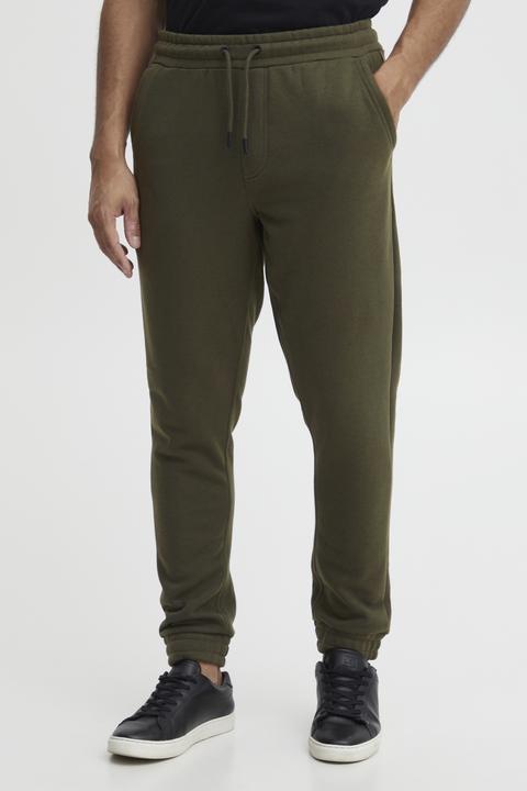 Actual product image Blend BHDownton swtpnts - 20714201 (XL)