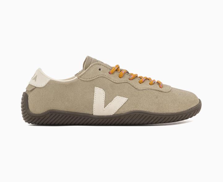 Produktbild Veja Women's Jitsu (39)